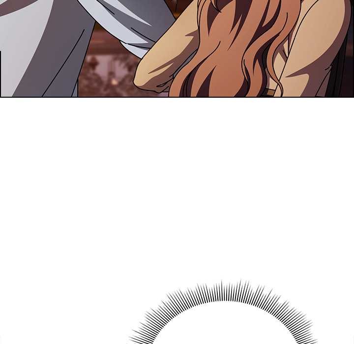 請弄臟我的女朋友第27話