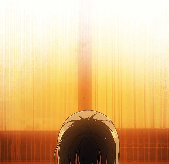 請弄臟我的女朋友第27話