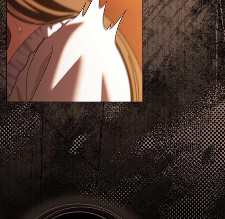 請弄臟我的女朋友第27話