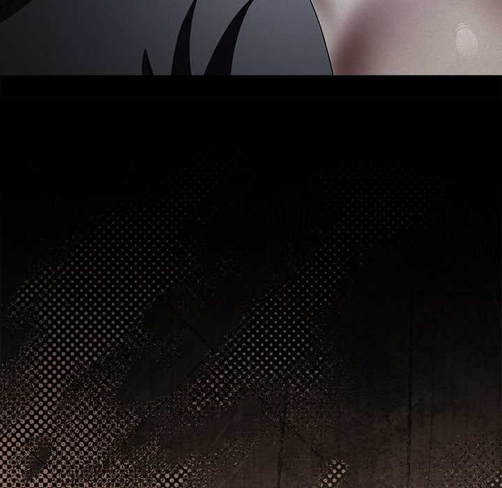 請弄臟我的女朋友第27話