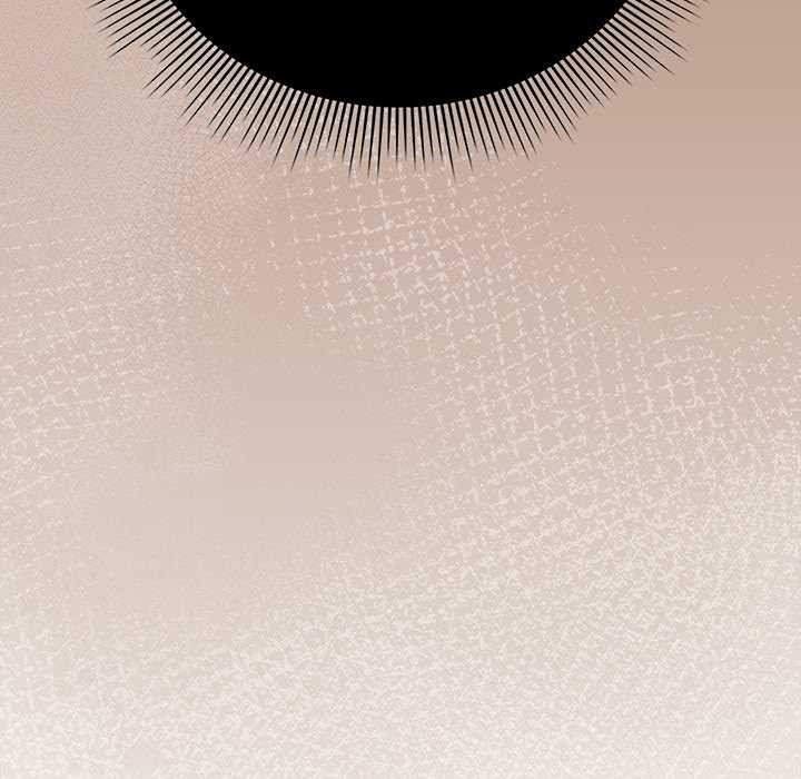 請弄臟我的女朋友第27話