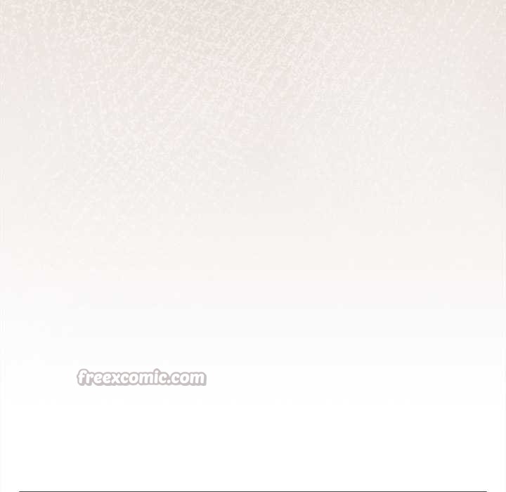 請弄臟我的女朋友第27話