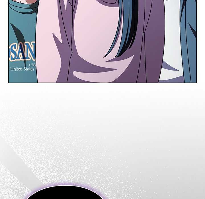 請弄臟我的女朋友第27話