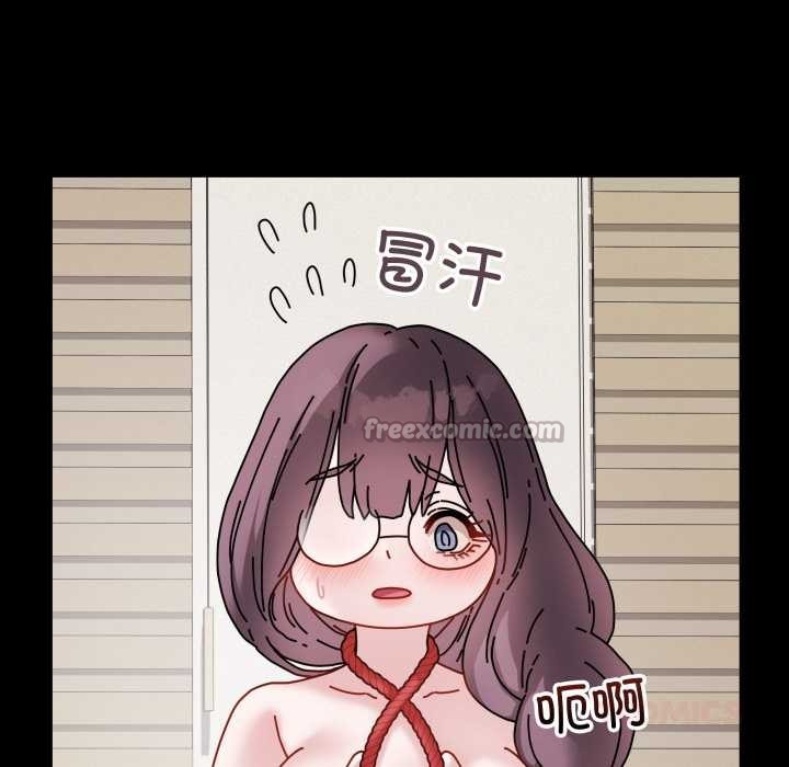 最後的沖刺第34話