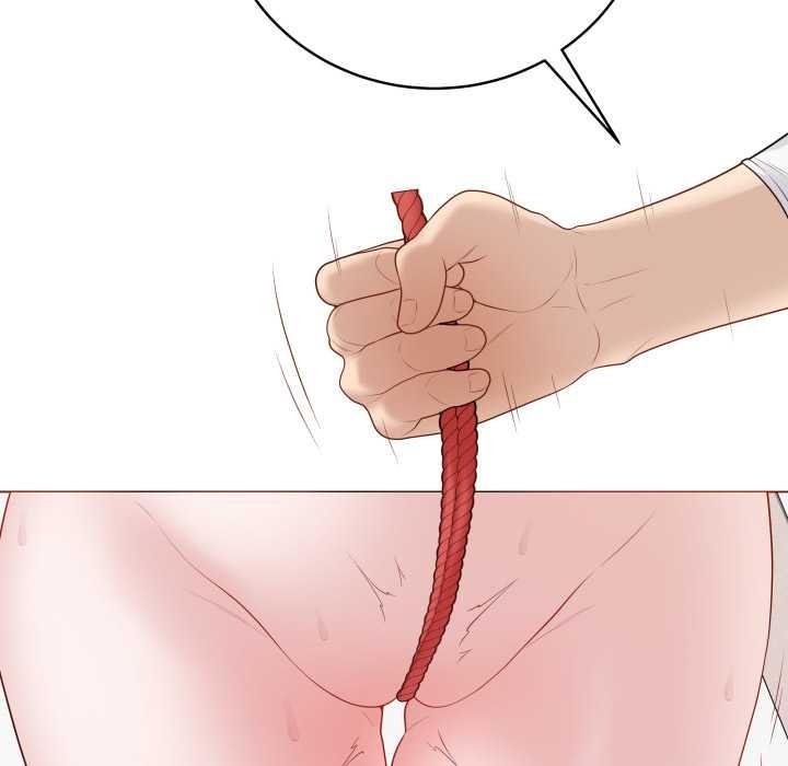 最後的沖刺第34話