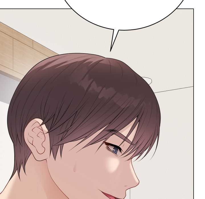 最後的沖刺第34話