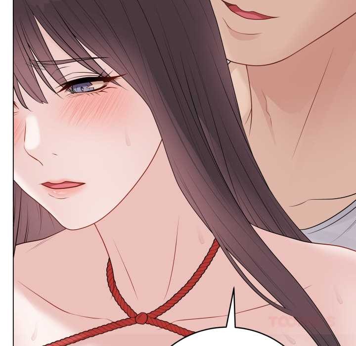 最後的沖刺第34話