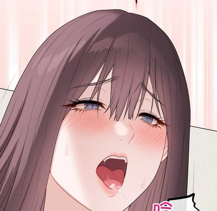 最後的沖刺第34話