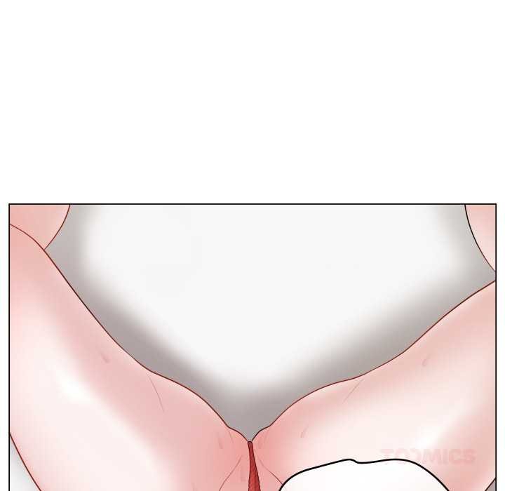 最後的沖刺第34話