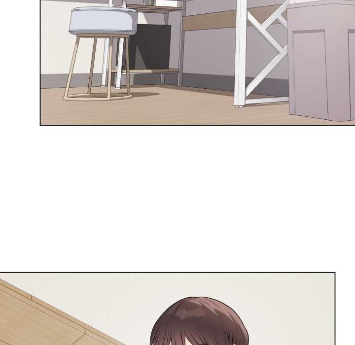 最後的沖刺第34話