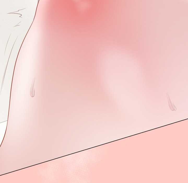 最後的沖刺第34話