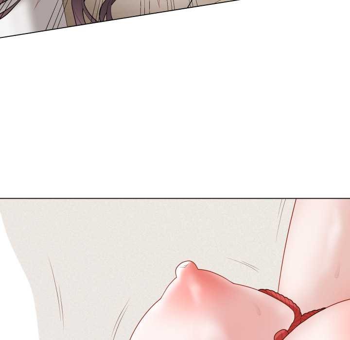 最後的沖刺第34話