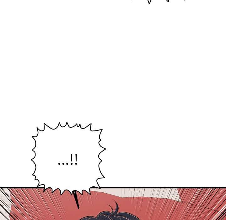 再愛我一次第41話