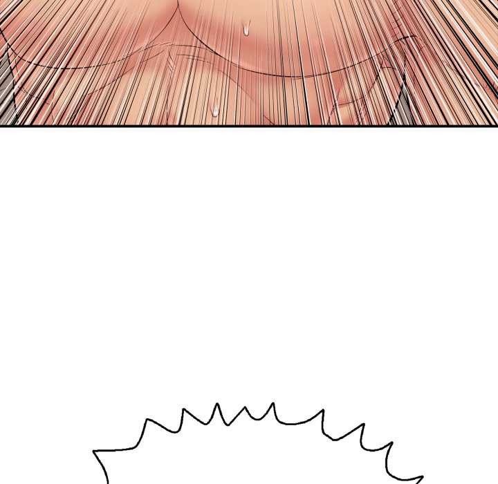 再愛我一次第41話