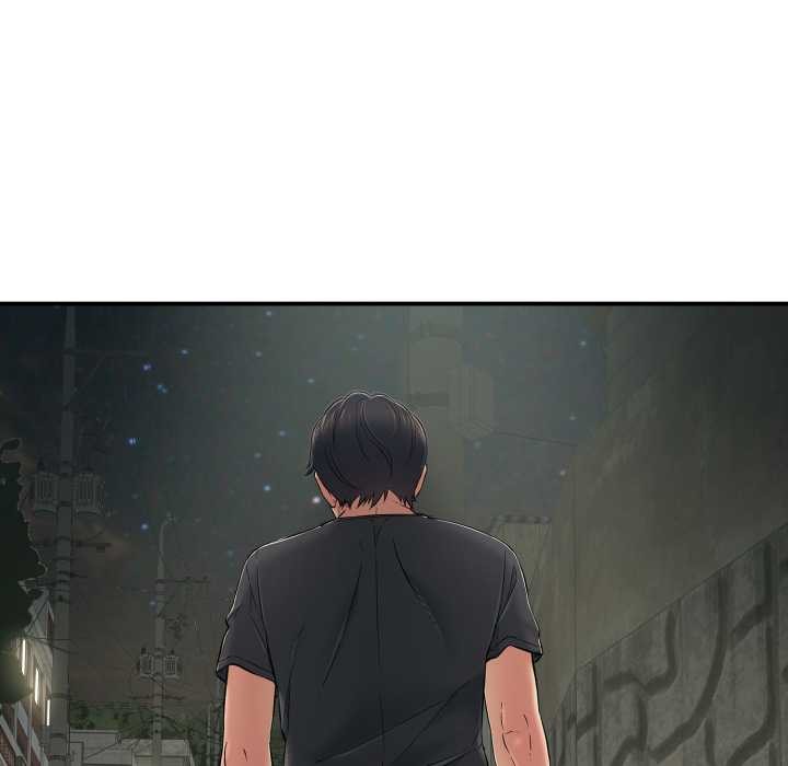 再愛我一次第41話