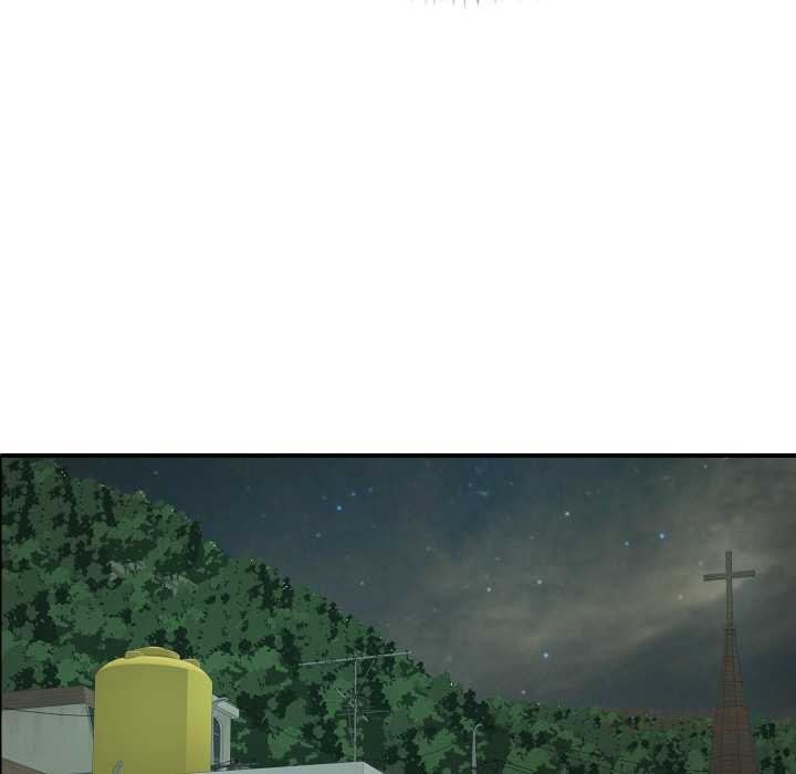 再愛我一次第41話