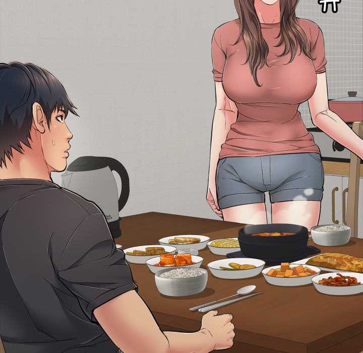 再愛我一次第41話