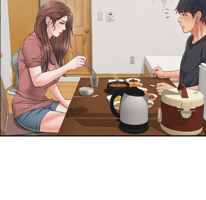 再愛我一次第41話