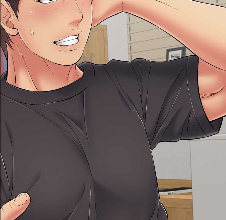 再愛我一次第41話