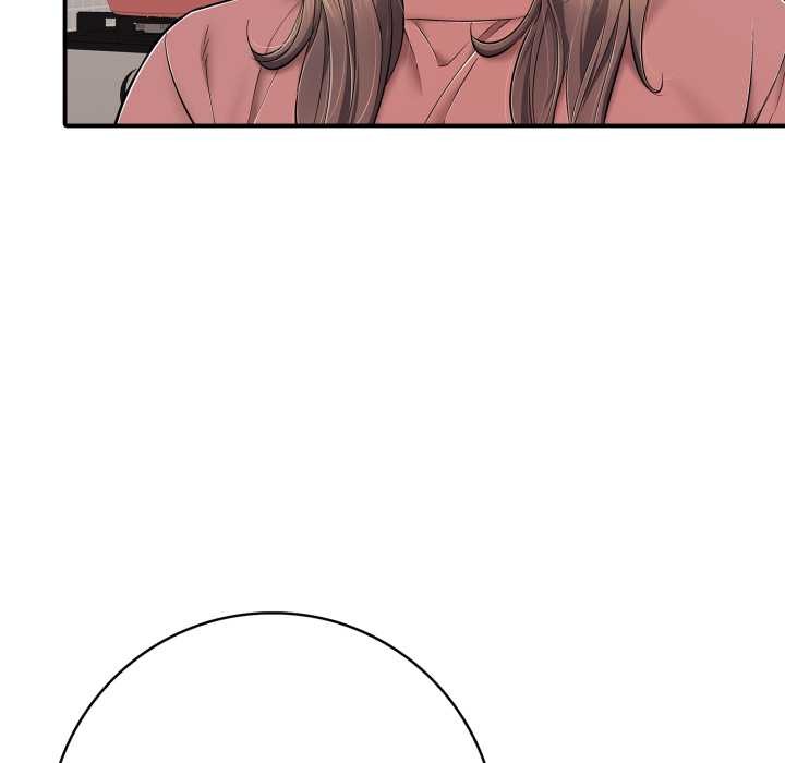 再愛我一次第41話