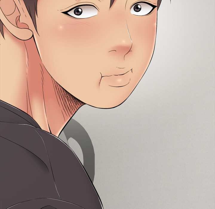 再愛我一次第41話