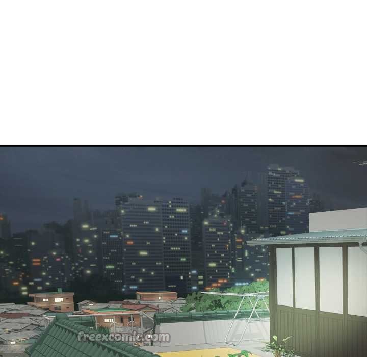 再愛我一次第41話