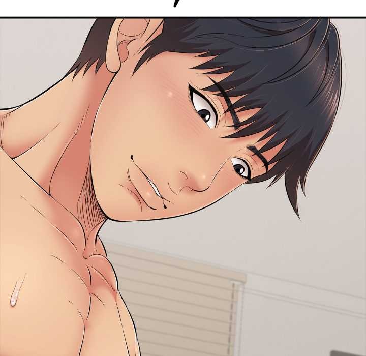 再愛我一次第41話