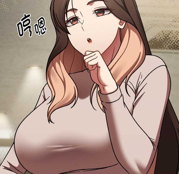 熱情拳擊館第45話