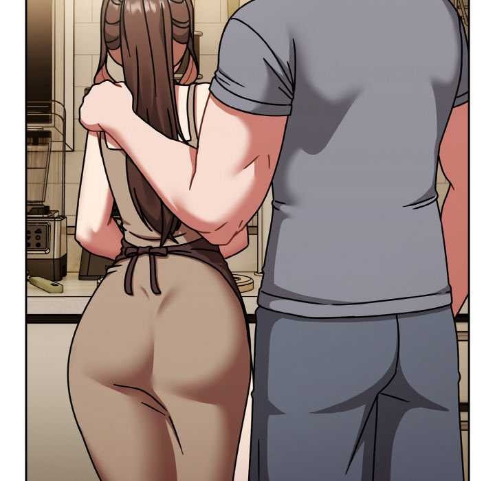 熱情拳擊館第45話