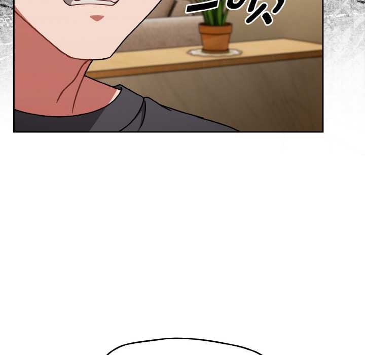 熱情拳擊館第45話