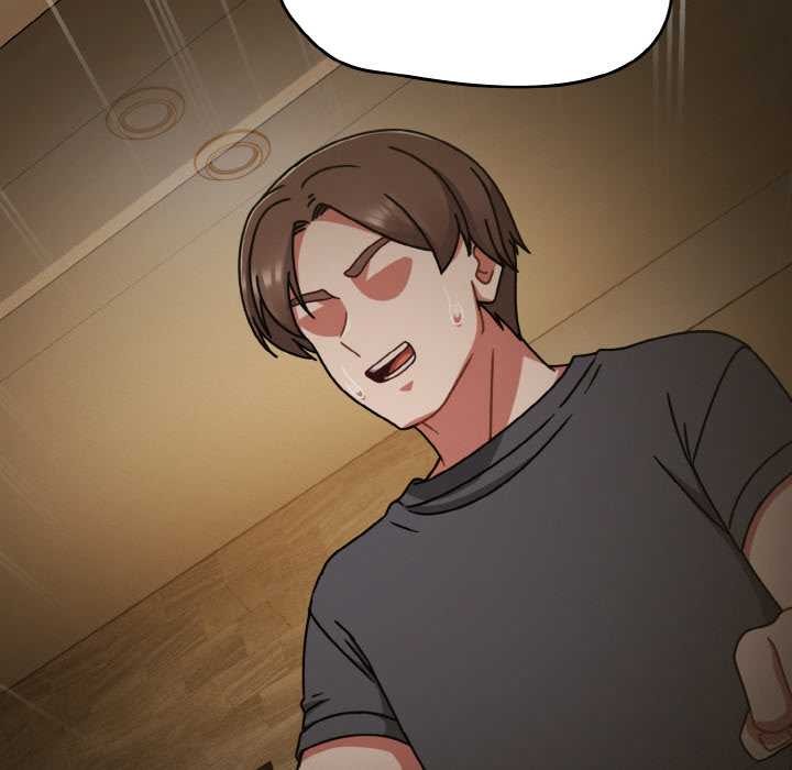 熱情拳擊館第45話