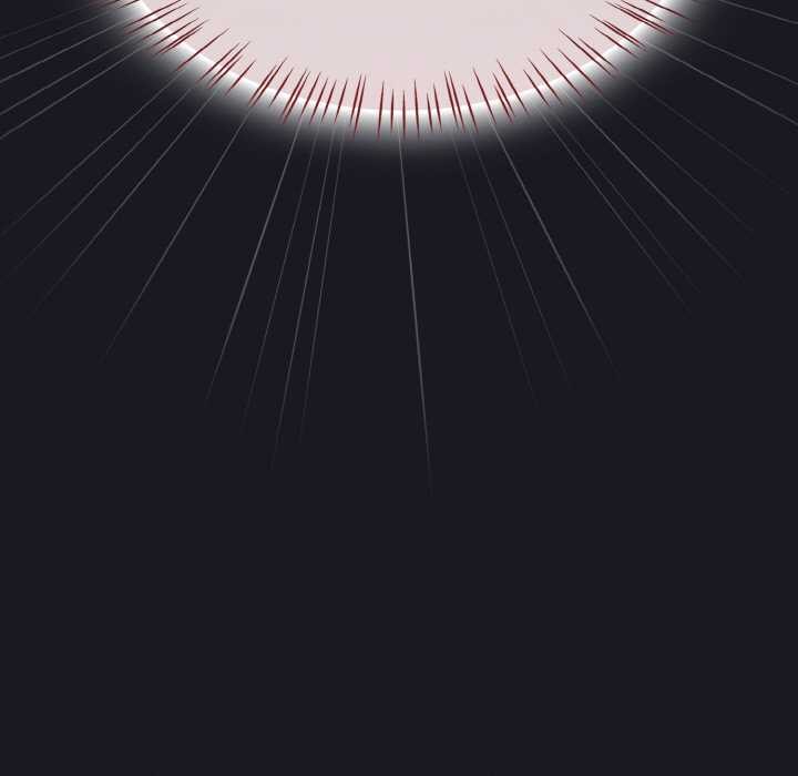 熱情拳擊館第45話