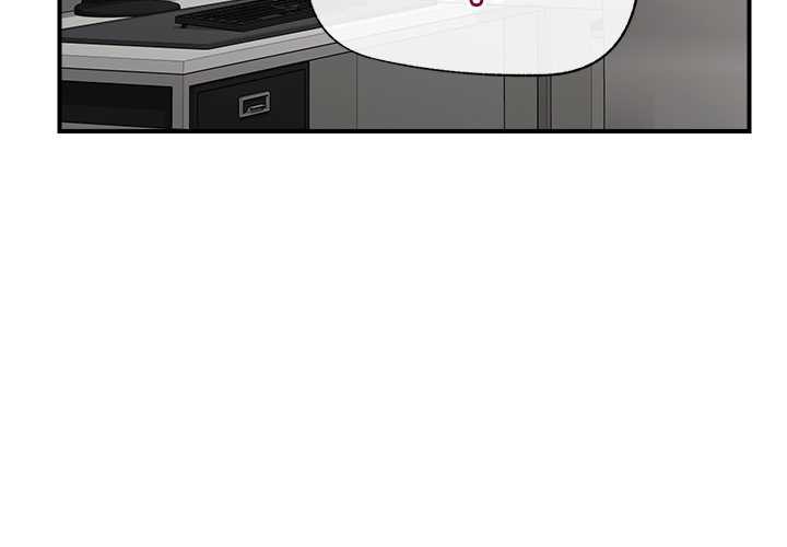 催眠手機第42話