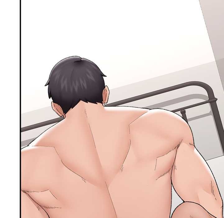 催眠手機第42話