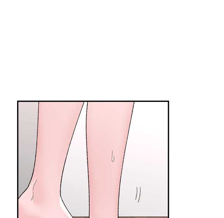 催眠手機第42話