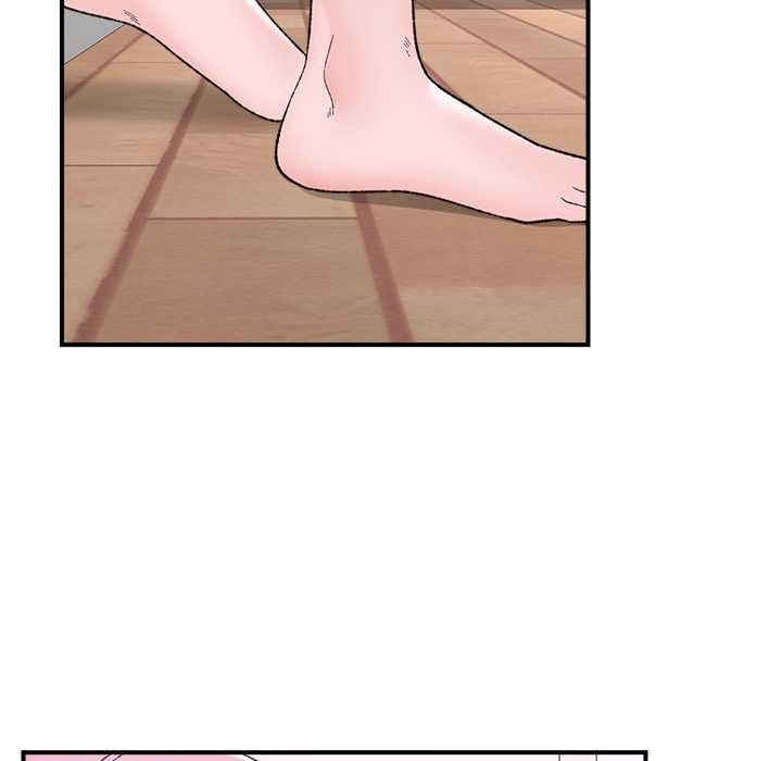 催眠手機第42話