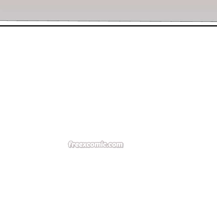 催眠手機第42話