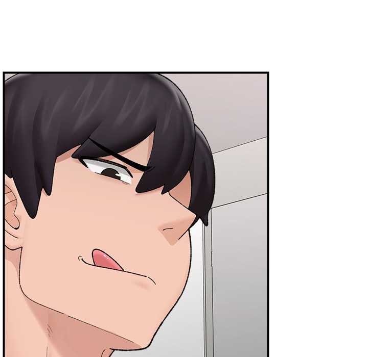 催眠手機第42話