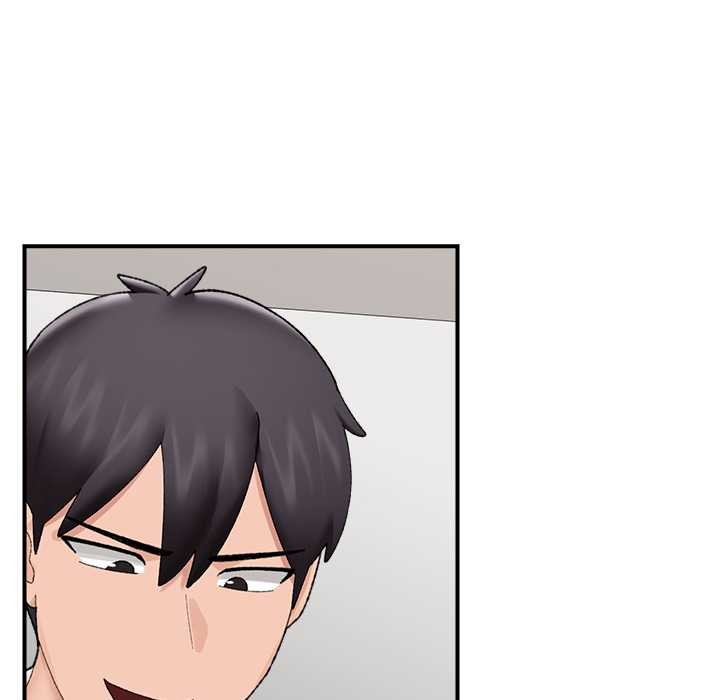 催眠手機第42話