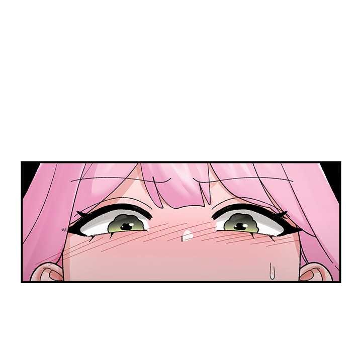 催眠手機第42話