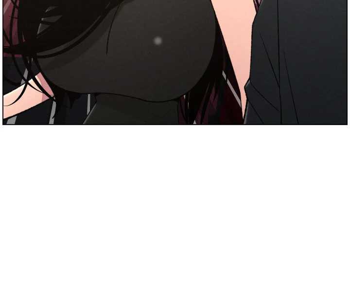 兄妹的秘密授課第81話-當隨時待命水龍頭!