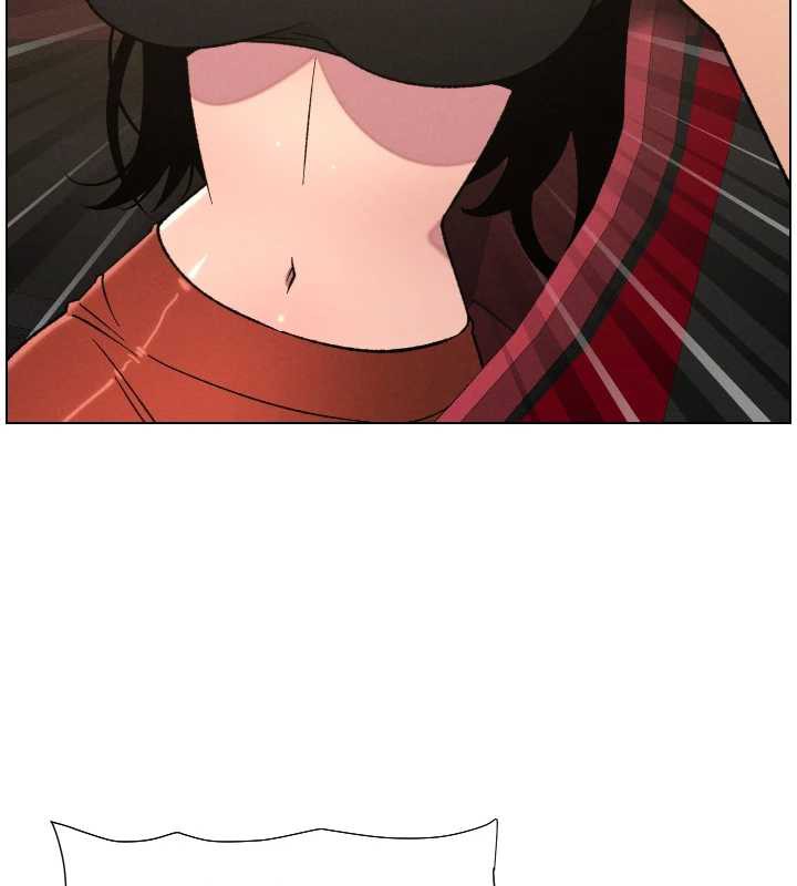 兄妹的秘密授課第81話-當隨時待命水龍頭!