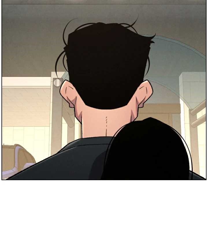 兄妹的秘密授課第81話-當隨時待命水龍頭!