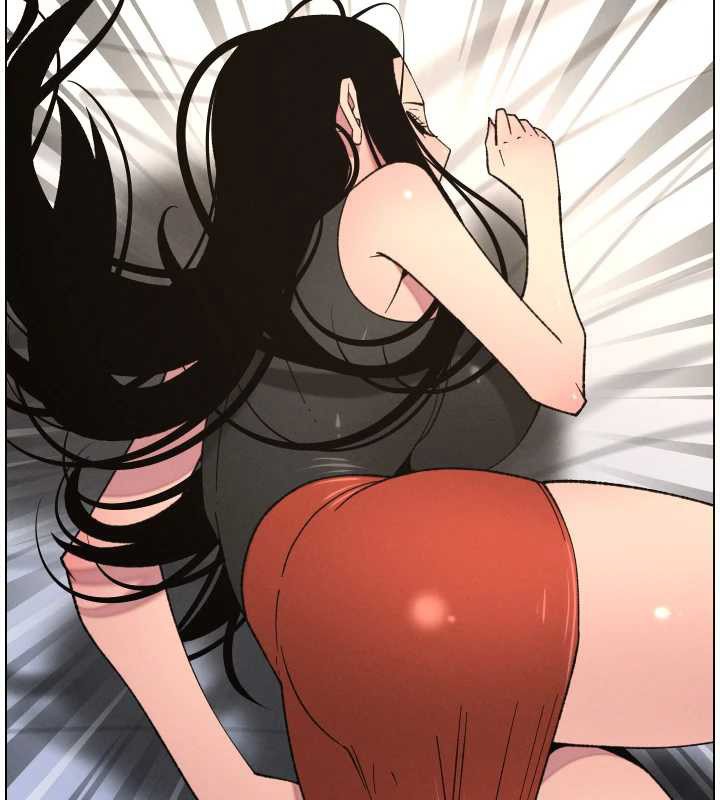 兄妹的秘密授課第81話-當隨時待命水龍頭!