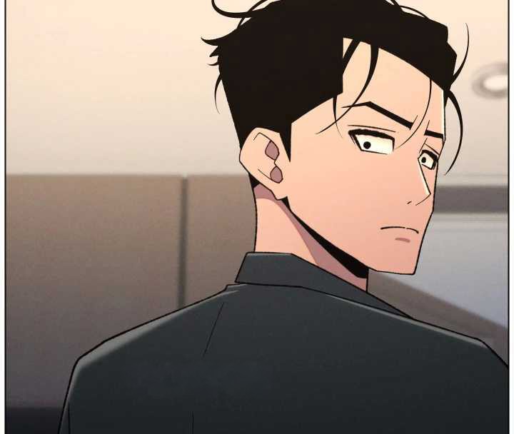 兄妹的秘密授課第81話-當隨時待命水龍頭!