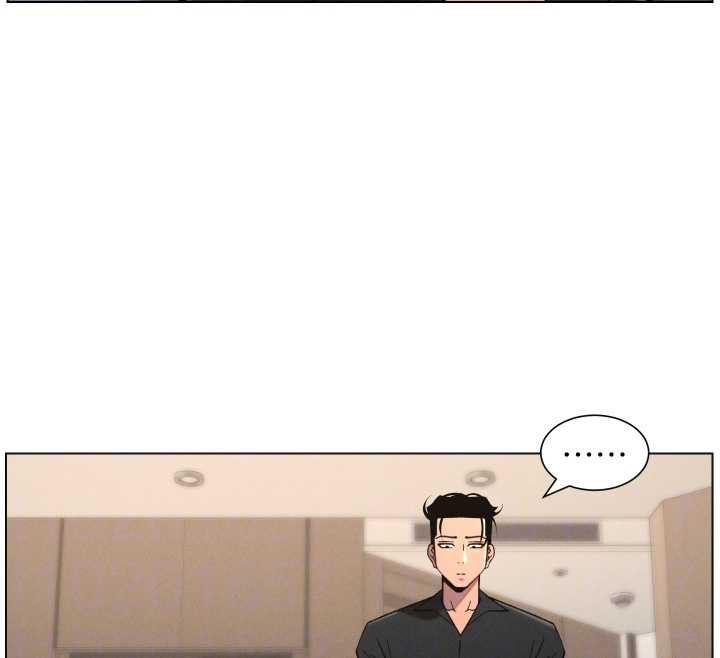 兄妹的秘密授課第81話-當隨時待命水龍頭!