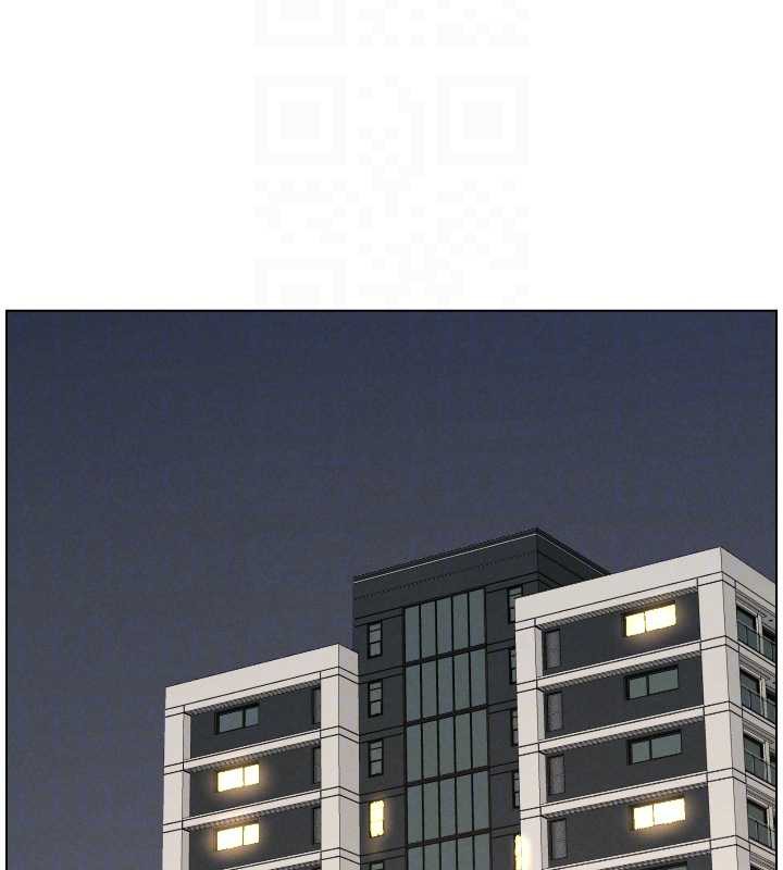 兄妹的秘密授課第81話-當隨時待命水龍頭!