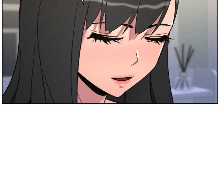 兄妹的秘密授課第81話-當隨時待命水龍頭!