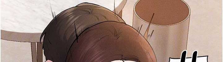 继母与继姐第93話-人家還想被你教訓♥