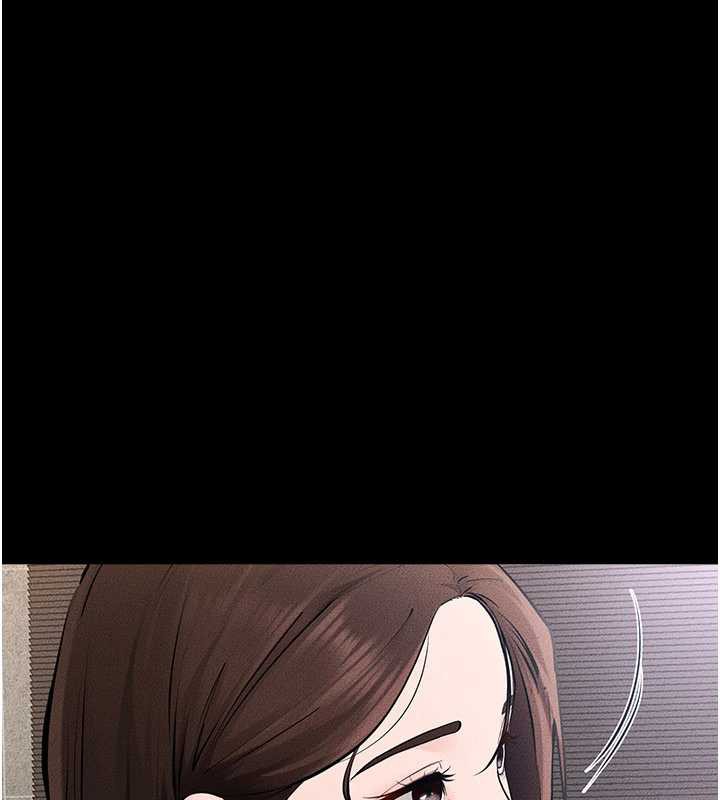 继母与继姐第93話-人家還想被你教訓♥